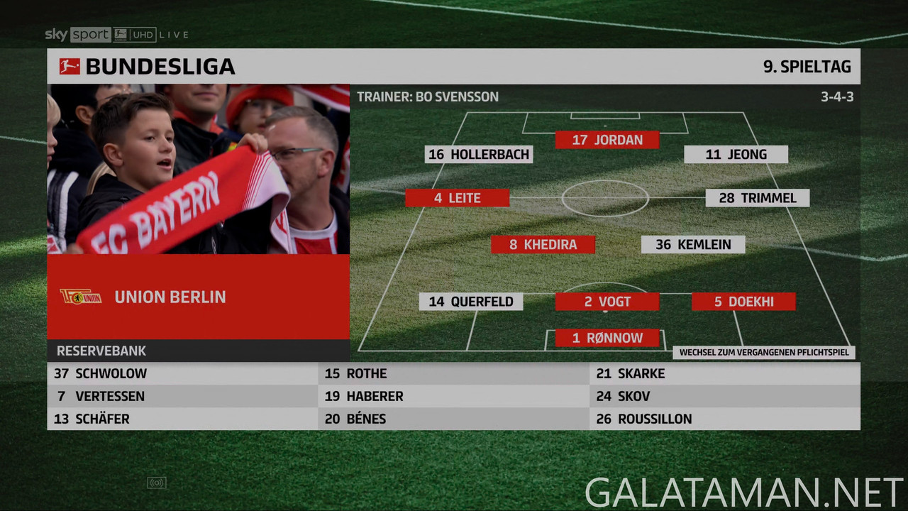 20241102-BAY-UBE-BL_1DE-4K.ts_snapshot_01.49.241