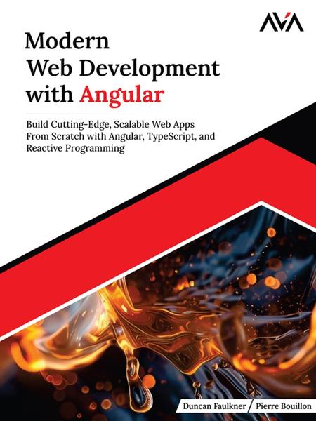 [Kép: Modern-Web-Development-With-Angular.jpg]