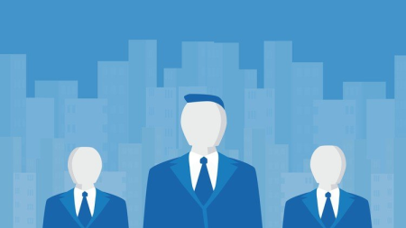 How to Start a Business - Business Entity Selection