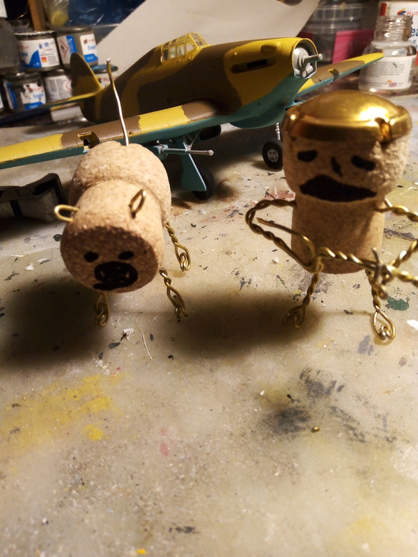 16664689751475453450423771048067