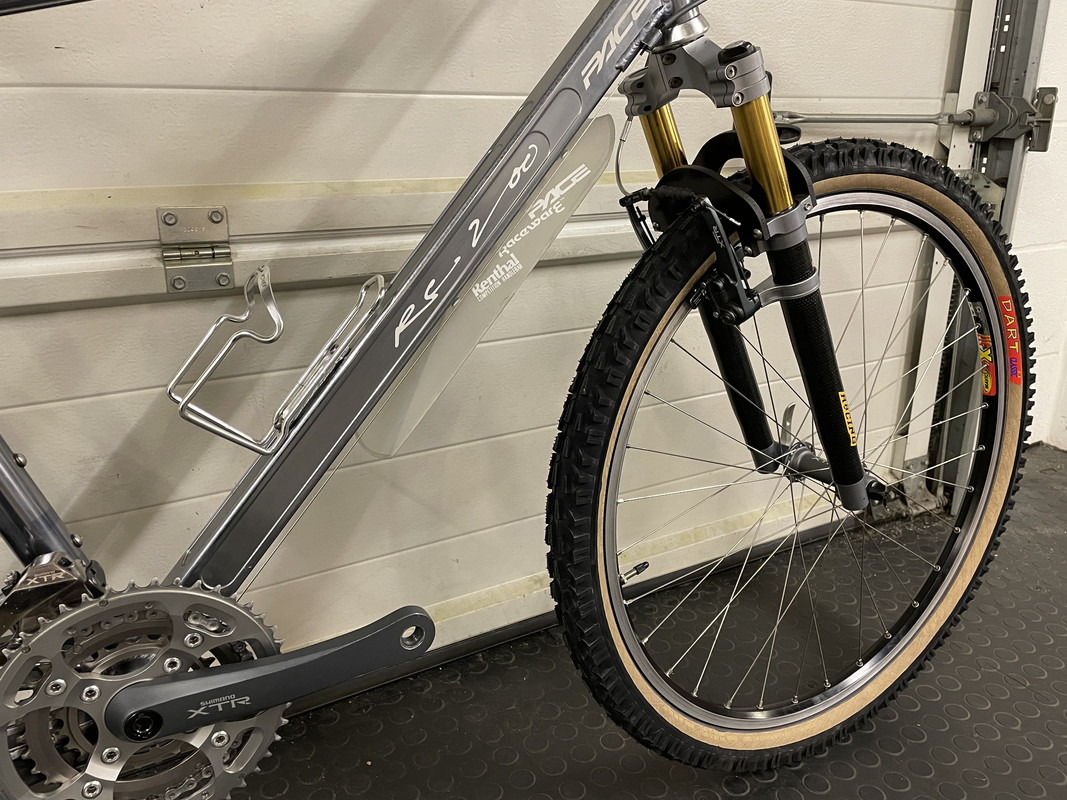 573DA1D1-2EB7-4527-8F94-24E7AC03AD69