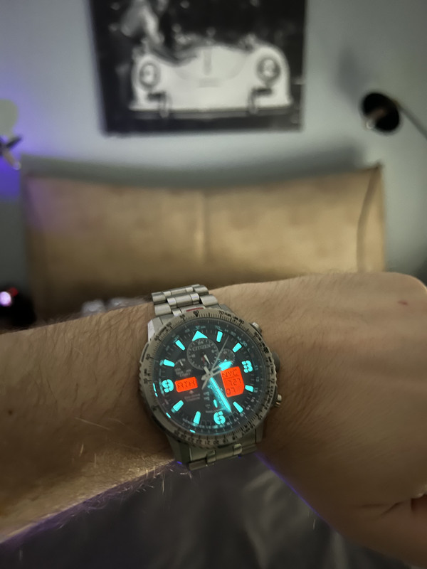 6ED34E4E-E9E8-4326-8913-F18513E5F77D