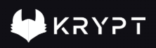 Krypto Labs logo