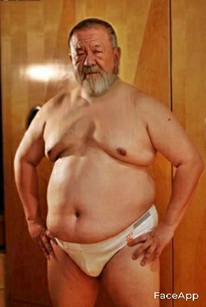 FaceApp_1651038714153