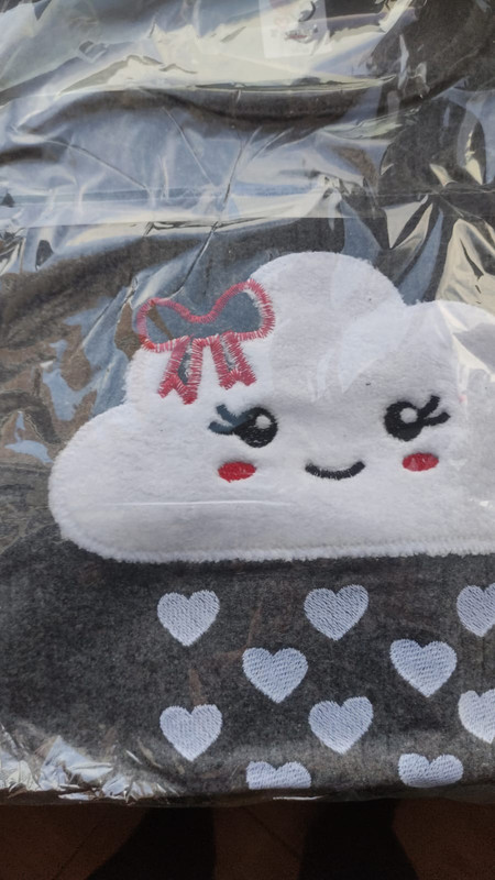 изображение_viber_2022-12-02_18-36-15-995