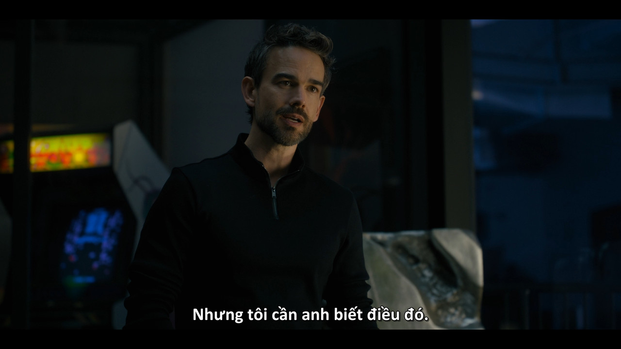 The Lincoln Lawyer 2022 S01E01 Netflix 1080p WEB DDP x264-NM21.mkv_snapshot_40.32.430