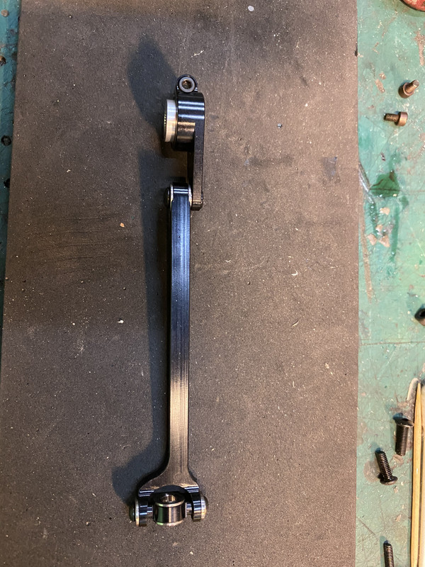 2FE21D46-1CD1-4F18-B855-EEE503F5CA9F