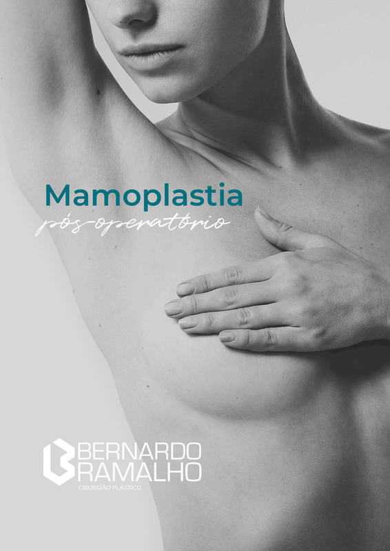 Mamoplastia