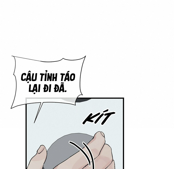 23-01