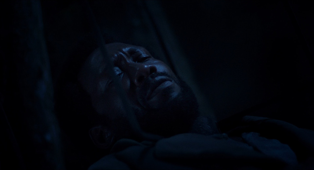 Free State of Jones (2016).mkv_snapshot_00.45.22_[2018.02.17_22.