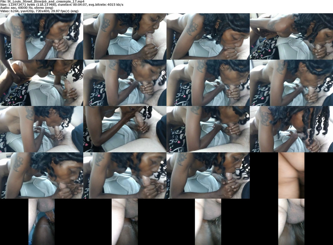 05092022114713screenshot