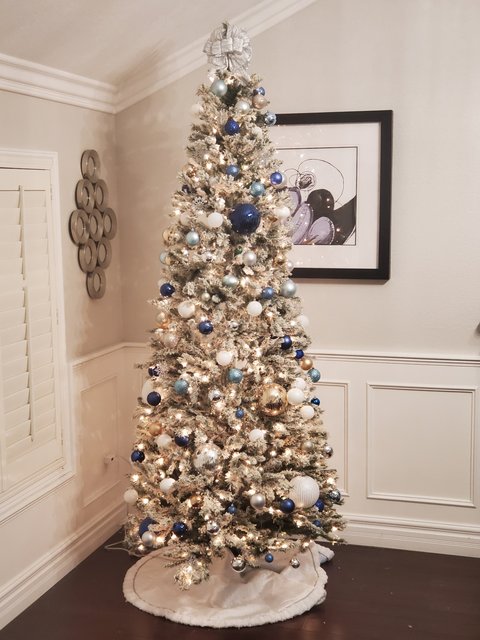 [Image: 1-E5-B1969-6332-4936-A525-ED67-CE86-B148.jpg]