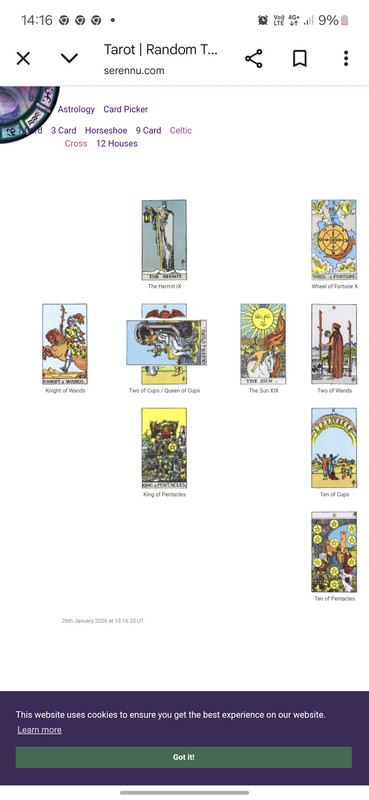 Screenshot 20260126 141638 Chrome