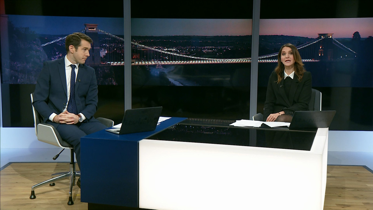 01.07 - 18.00.00 - ITV News West Country. News for Devon, Cornwall, S....ts_snapshot_16.24.781