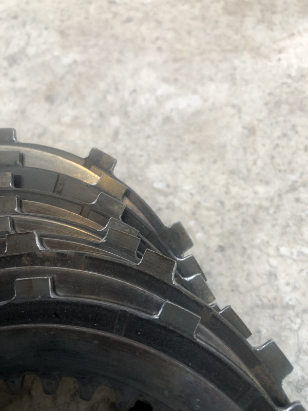 70F7FBDE-967C-45C5-8EDB-EB5407FAC77F