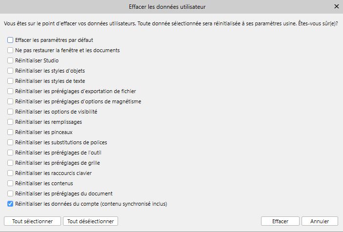 [Image: capture.jpg]