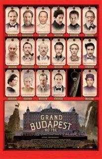 Grand Budapest Hotel (2014).mkv BDRip 576p x264 AC3 iTA-ENG