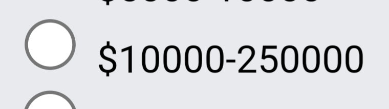 Screenshot_20240913-135305