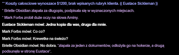 Screenshot-64.png