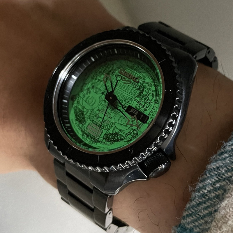 αρχείο λήψης (2)