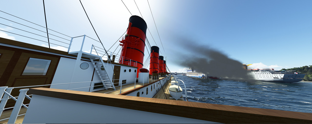 Lusitania-15.jpg