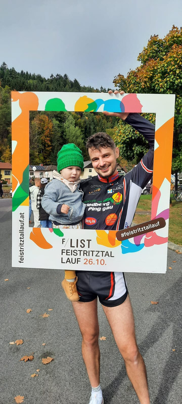 WhatsApp Image 2023-10-26 at 12.19.43 (1)