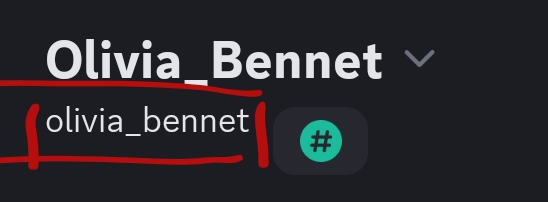 Screenshot 20260211 062555 Discord
