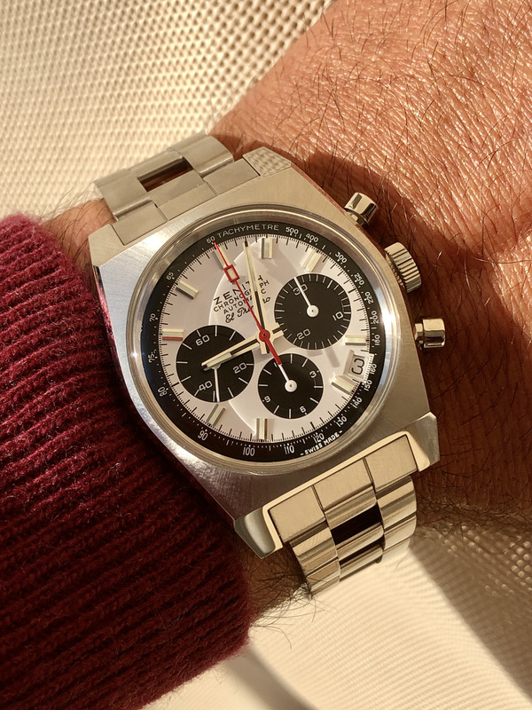 EC61EDCB-7406-4576-83F5-743270FB7A15