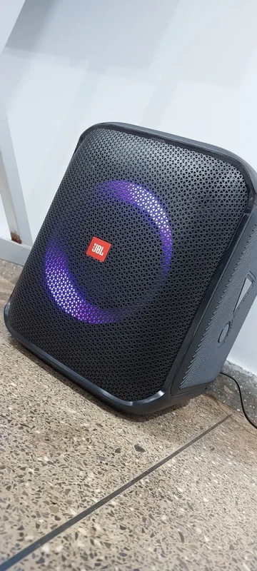 Imagem da avaliação 1