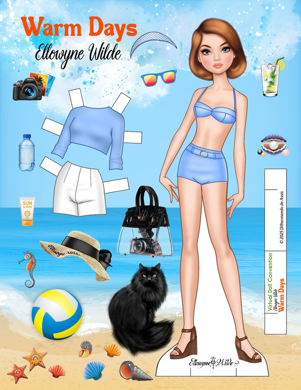 494505976 1290266326437024 984064820665072977 n