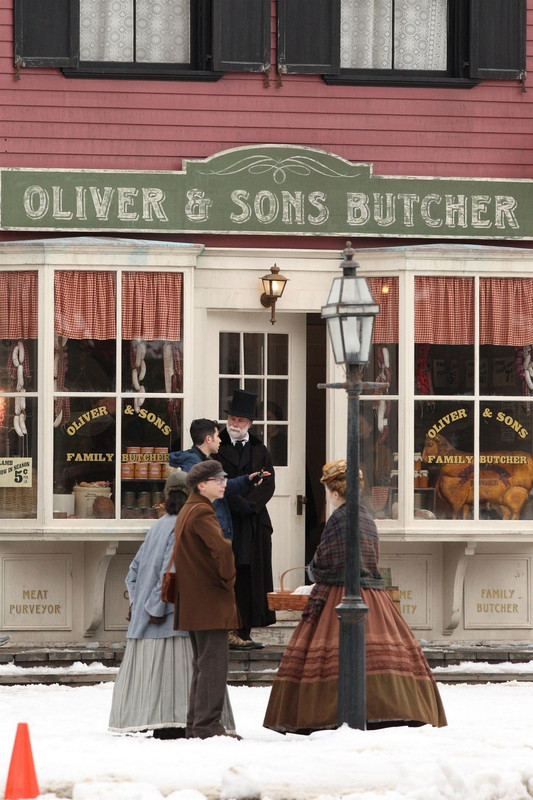 emmawatson-updates.com (34)