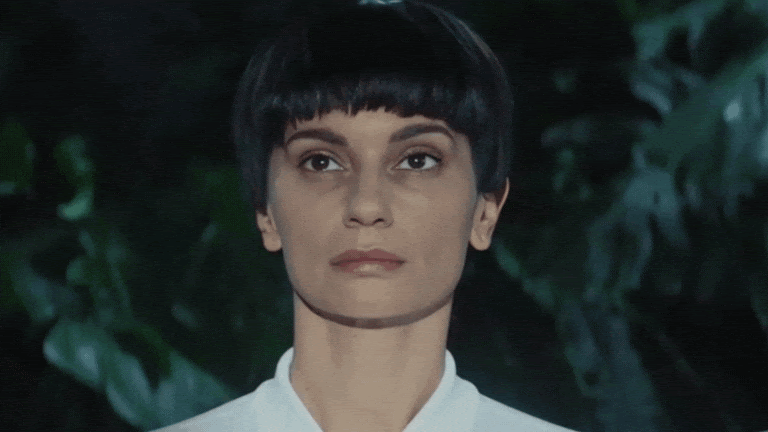 LA PELÍCULA “IDILIA”, DE LOS HERMANOS SEPÚLVEDA, ESTRENO EN CINES EL 27 DE FEBRERO