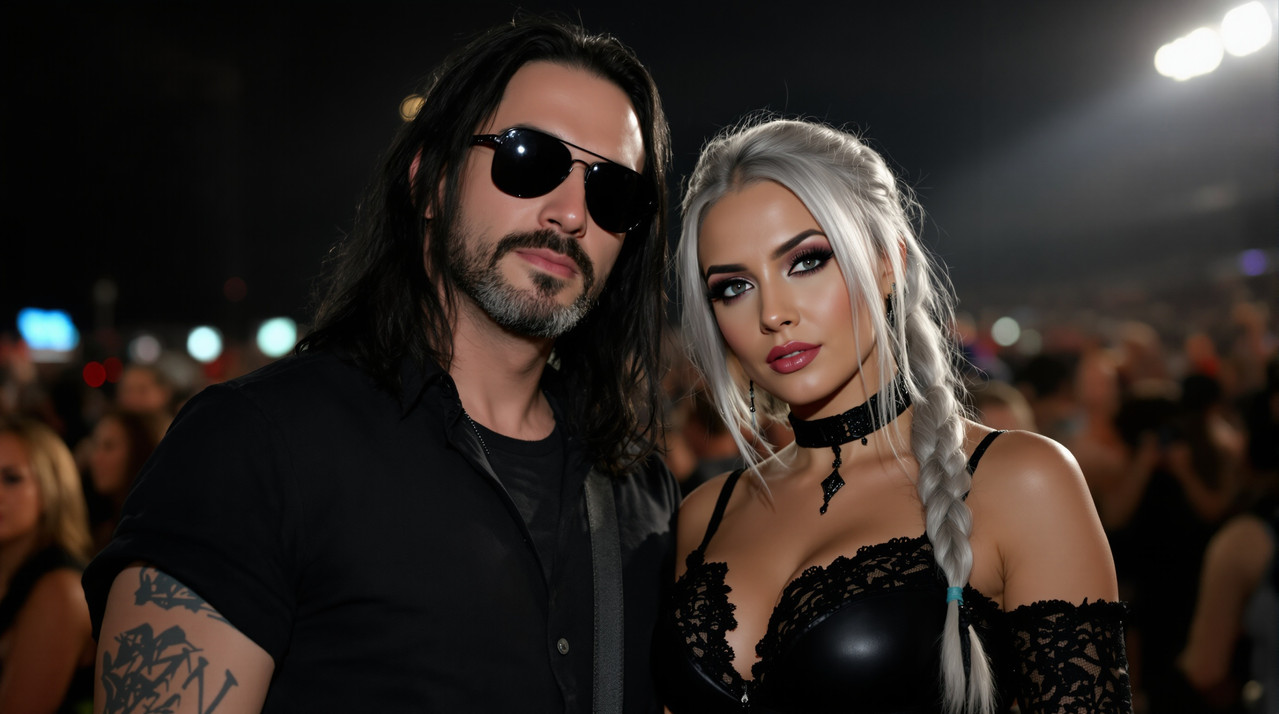 99b58f17-2c86-44c2-b563-eb717f0aa232