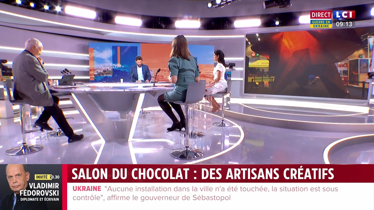 2022-10-29_07_00_LCI_LCI-matin.mp4_snapshot_02.18.48.843