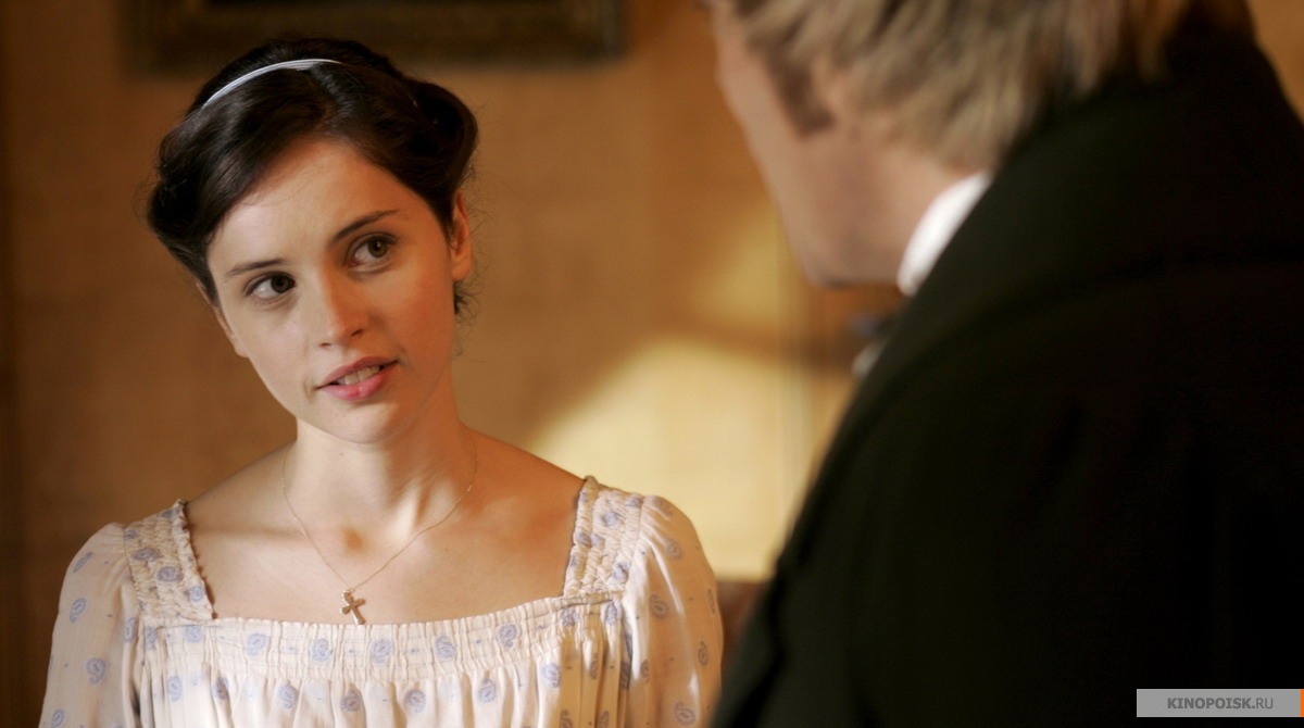 kinopoisk-ru-Northanger-Abbey-744476