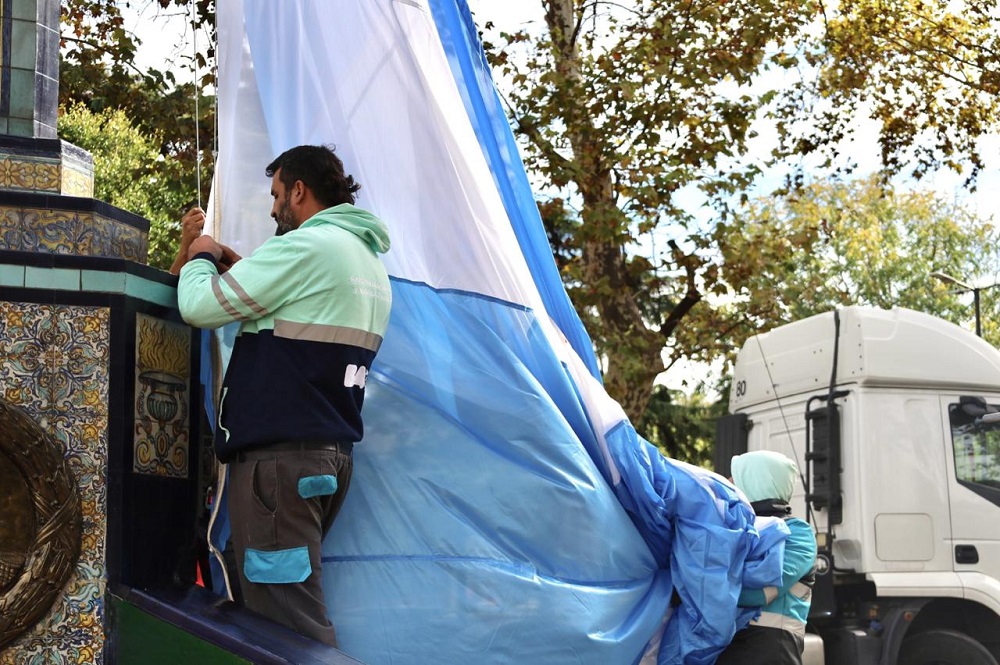 fotobandera-hombre2