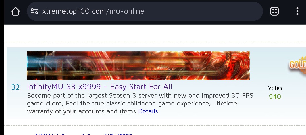 Screenshot-2024-06-23-20-33-26-32-40deb401b9ffe8e1df2f1cc5ba480b12-1.jpg