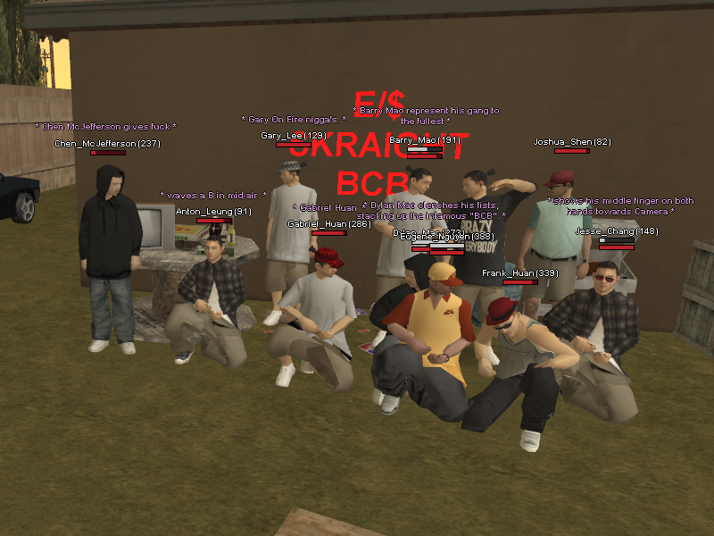 ss576.png