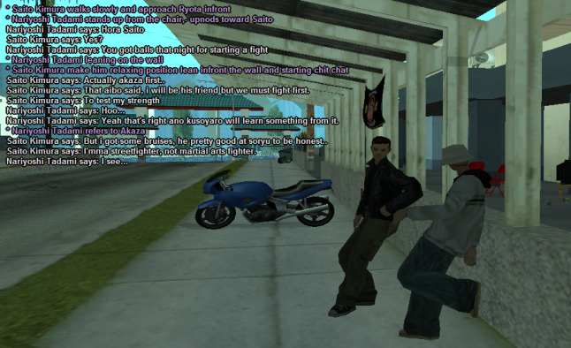 spacer.png