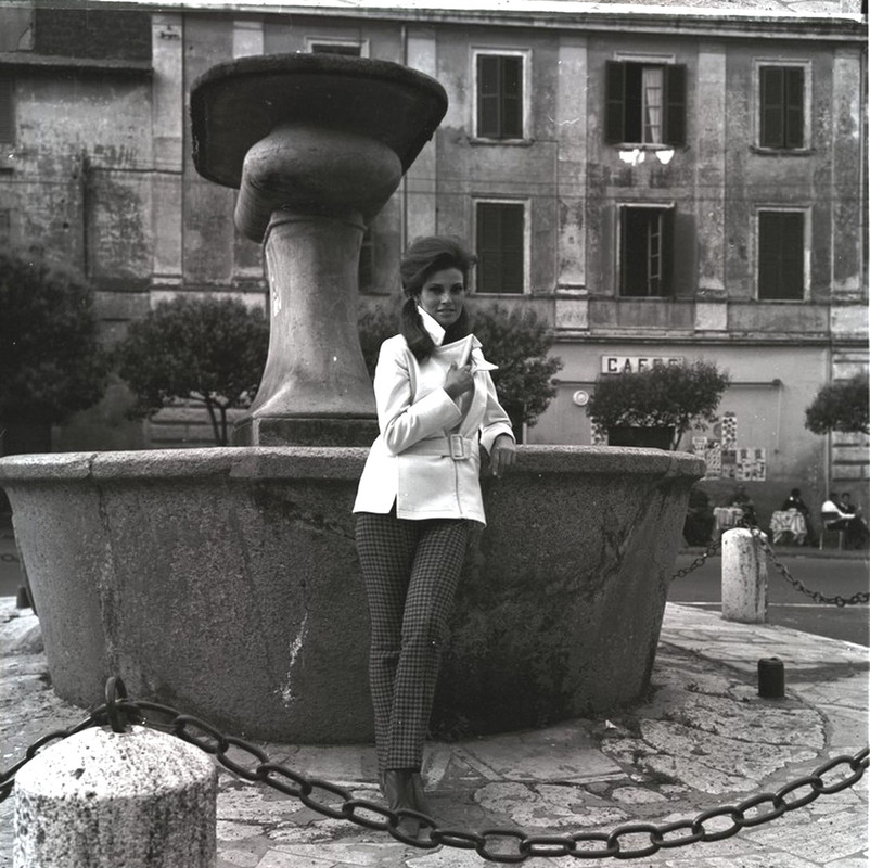 raquel_welch_g07