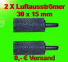 226-103760-2-X-N-1-GRNH