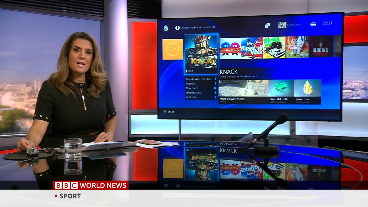 07.23 - 06.00.00 - BBC World News. News. Reporting on the day's inter....ts_snapshot_00.40.22_[2021.