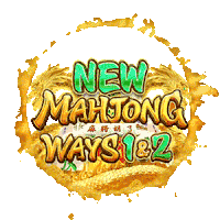 MAHJONG WAYS