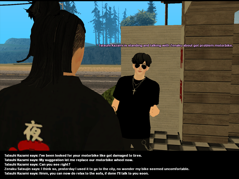 25.png