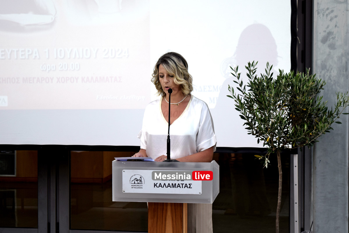 ΠΟΛΥΔΟΥΡΕΙΑDSC_0448