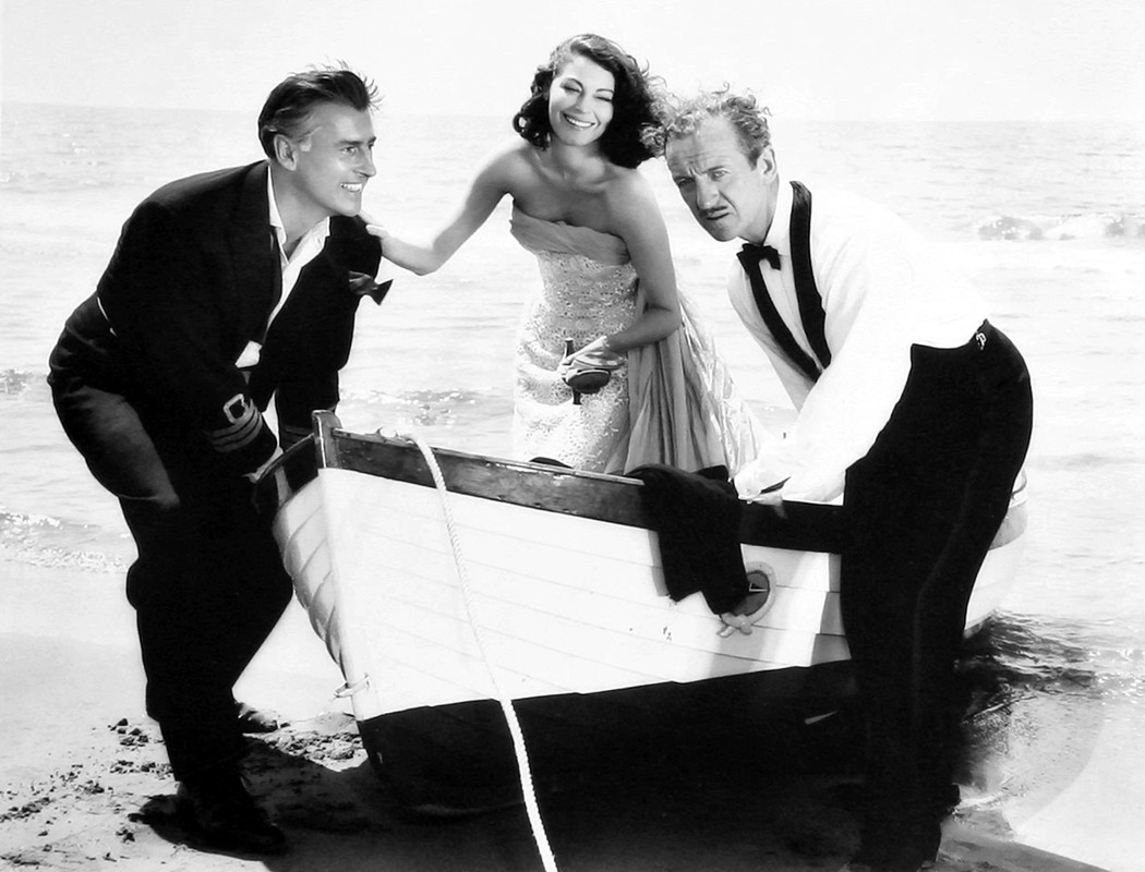 Ava_Gardner_b70