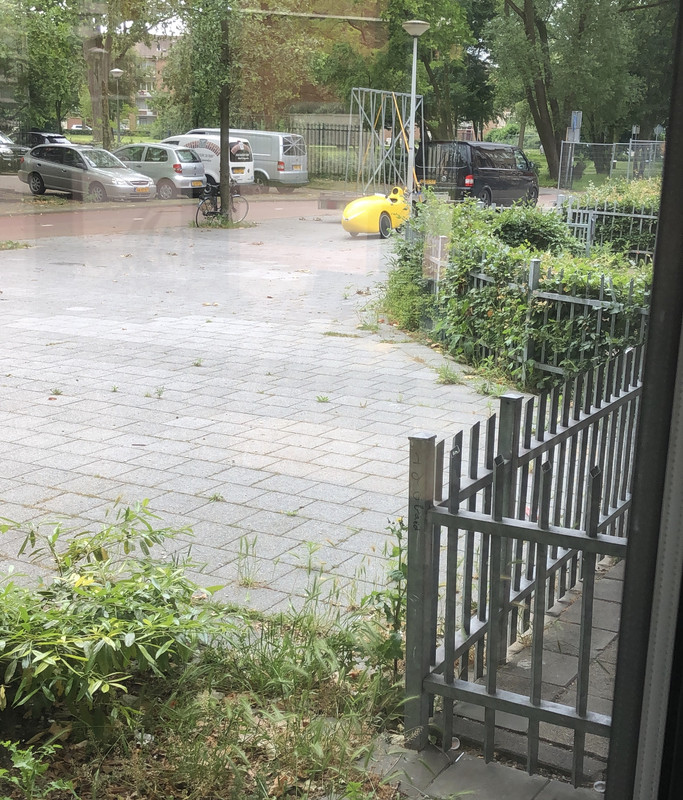 7F0A8AB5-2F45-428C-9C9C-3EFC3D12A992