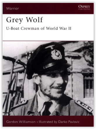 Screen Shot 01-03-17 at 12