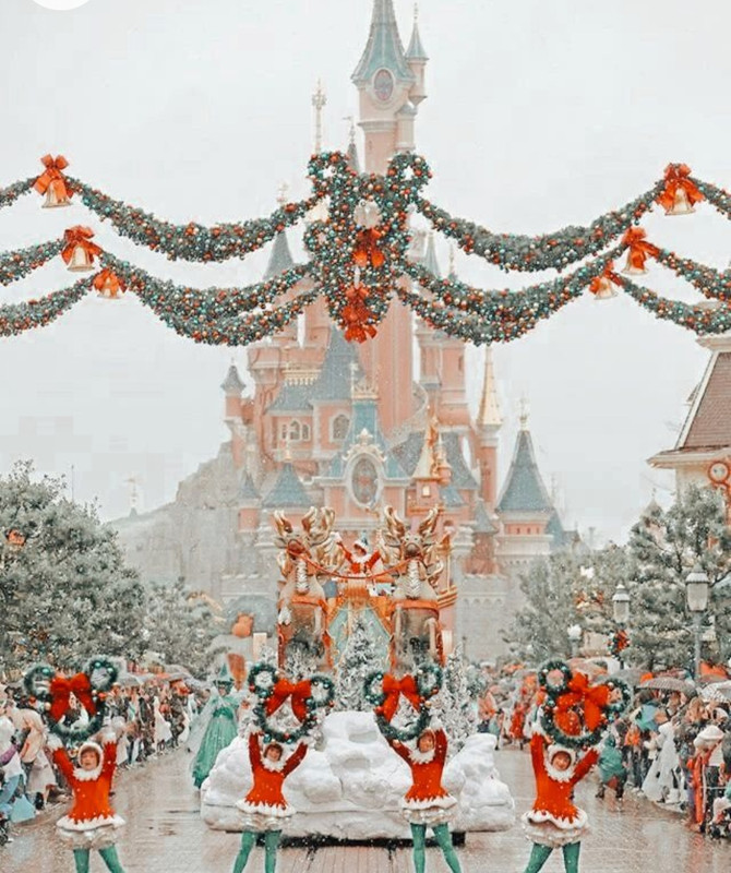 Screenshot_20221208-233552_Chrome