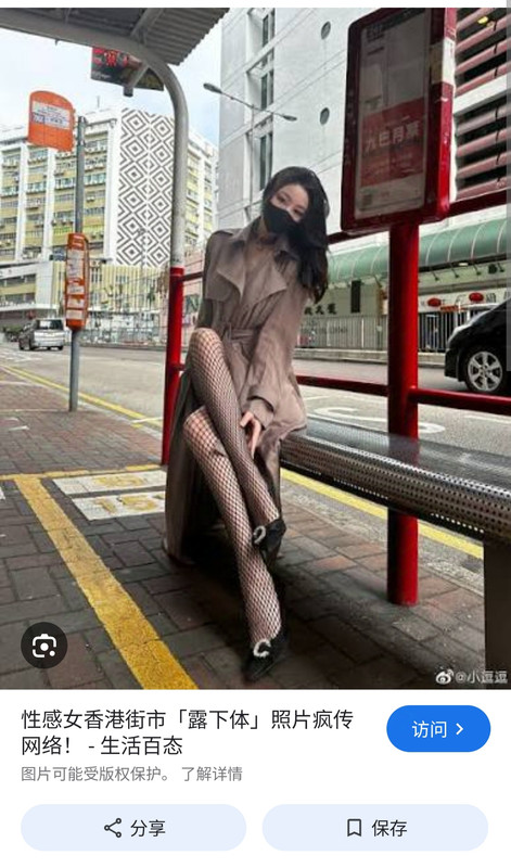 https://i.postimg.cc/Gm9fKVh1/IMG-20250917-161046.jpg